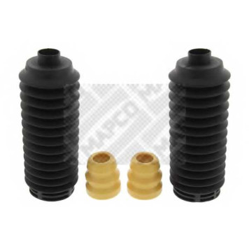 Пылезащитный комплект амортизатора MAPCO 34603