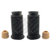 Пылезащитный комплект амортизатора MAPCO 34710