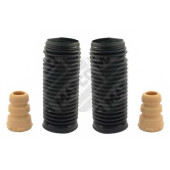 Пылезащитный комплект амортизатора MAPCO 34824