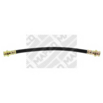 Тормозной шланг MAPCO 3561