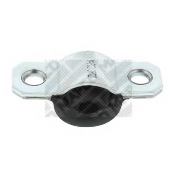 Опора стабилизатора MAPCO 36020-1