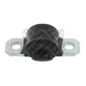 Опора стабилизатора MAPCO 36020