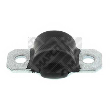 Опора стабилизатора MAPCO 36020