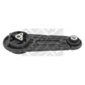 Подвеска двигателя MAPCO 36119
