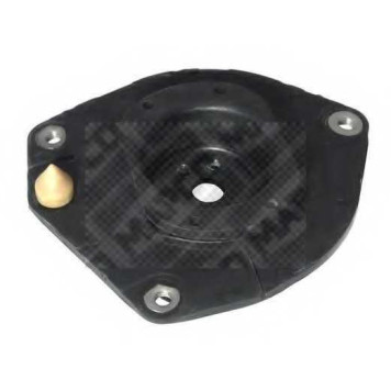 Опора стойки амортизатора MAPCO 36146-1
