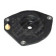 Опора стойки амортизатора MAPCO 36146