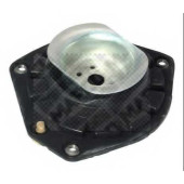 Опора стойки амортизатора MAPCO 36146