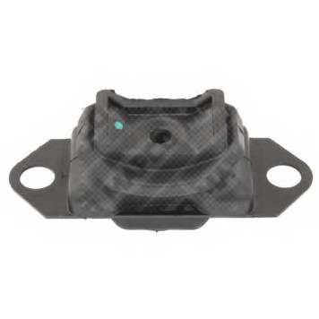 Подвеска двигателя MAPCO 36164-1