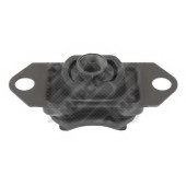 Подвеска двигателя MAPCO 36164