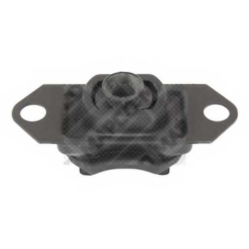 Подвеска двигателя MAPCO 36164