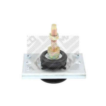 Подвеска двигателя MAPCO 36179