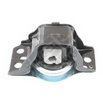 Подвеска двигателя MAPCO 36186-1