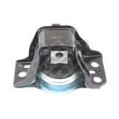 Подвеска двигателя MAPCO 36186