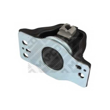 Подвеска двигателя MAPCO 36186-2