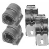 Ремкомплект подшипника стабилизатора MAPCO 36308