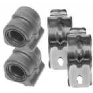 Ремкомплект подшипника стабилизатора MAPCO 36308