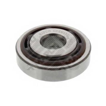 Подшипник опоры стойки амортизатора MAPCO 36525-1