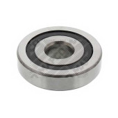 Подшипник опоры стойки амортизатора MAPCO 36525