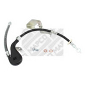 Тормозной шланг MAPCO 3655