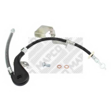 Тормозной шланг MAPCO 3655