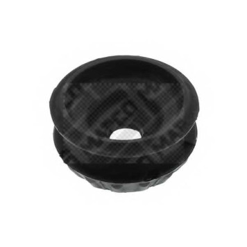 MAPCO 36562 - опора переднего амортизатора-1