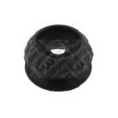 MAPCO 36562 - опора переднего амортизатора