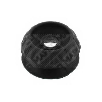 MAPCO 36562 - опора переднего амортизатора