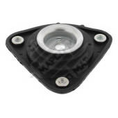 Опора стойки амортизатора MAPCO 36612