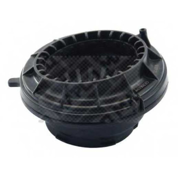 Подшипник опоры стойки амортизатора MAPCO 36625-1