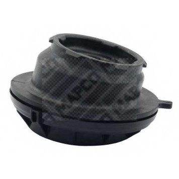 Подшипник опоры стойки амортизатора MAPCO 36625