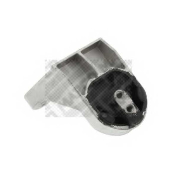 Подвеска двигателя MAPCO 36634-1