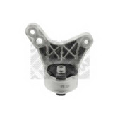 Подвеска двигателя MAPCO 36634