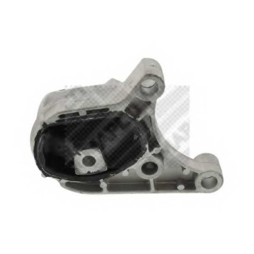 Подвеска двигателя MAPCO 36635-1