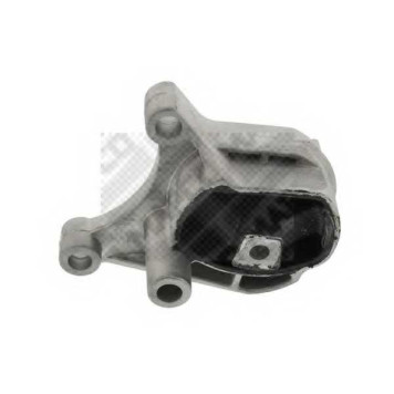 Подвеска двигателя MAPCO 36635-2