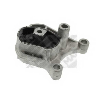 Подвеска двигателя MAPCO 36635