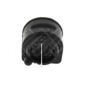 Опора стабилизатора MAPCO 36639