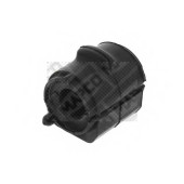 Опора стабилизатора MAPCO 36640