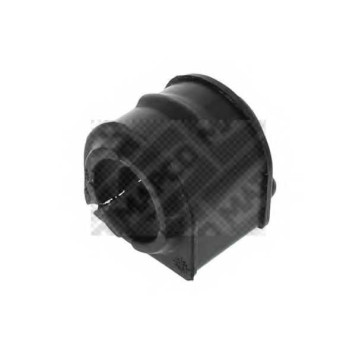 Опора стабилизатора MAPCO 36642-1