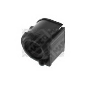 Опора стабилизатора MAPCO 36642