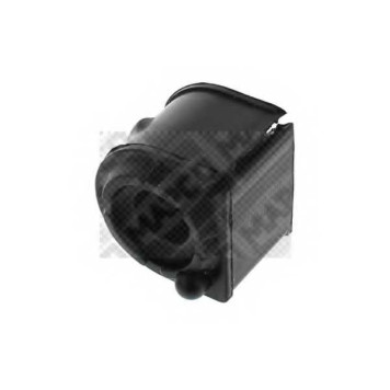 Опора стабилизатора MAPCO 36642