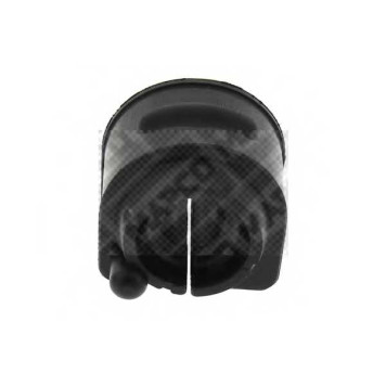 Опора стабилизатора MAPCO 36643