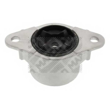 MAPCO 36650 - опора заднего амортизатора-1