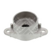 MAPCO 36650 - опора заднего амортизатора