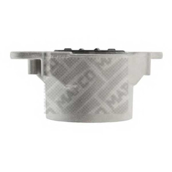 MAPCO 36650 - опора заднего амортизатора-2