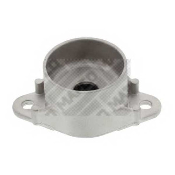 MAPCO 36650 - опора заднего амортизатора