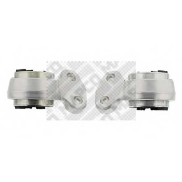 Ремонтный комплект рычага подвески MAPCO 36660-1