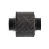 Подвеска стойки вала MAPCO 36662