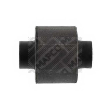 Подвеска стойки вала MAPCO 36662