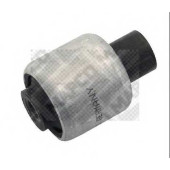 Подвеска рычага независимой подвески колеса MAPCO 36678