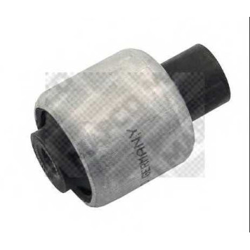 Подвеска рычага независимой подвески колеса MAPCO 36678